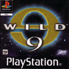 Pochette Wild 9