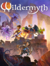 Pochette Wildermyth