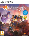 Pochette Wildermyth