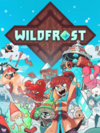 Pochette Wildfrost