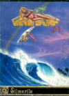 Pochette Windsurf Willy