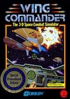 Pochette Wing Commander