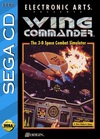 Pochette Wing Commander