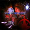 Pochette Wing Commander : Secret Ops