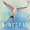 Pochette WINGSPAN