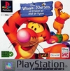 Pochette Winnie l'Ourson : La chasse au miel de Tigrou