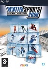 Pochette Winter Sports 2009