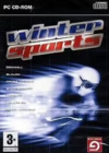 Pochette Winter Sports