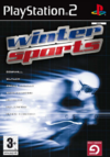 Pochette Winter Sports