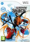 Pochette Winter Stars