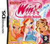 Pochette Winx Club : Mission Enchantix