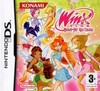 Pochette Winx Club : The Quest for the Codex