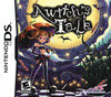 Pochette A Witch's Tale