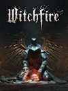Pochette Witchfire
