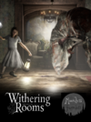 Pochette Withering Rooms