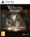 Pochette Withering Rooms