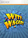 Pochette Wits and Wagers