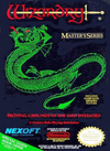 Pochette Wizardry : Proving Grounds of the Mad Overlord