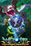 Pochette Wizorb