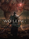 Pochette Wo Long : Fallen Dynasty