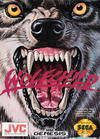 Pochette Wolfchild