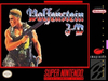 Pochette Wolfenstein 3D