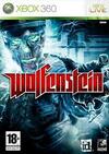 Pochette Wolfenstein
