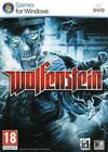 Pochette Wolfenstein