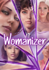 Pochette Womanizer