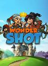 Pochette Wondershot