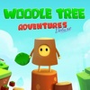 Pochette Woodle Tree Adventures Deluxe