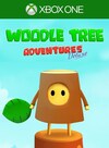 Pochette Woodle Tree Adventures Deluxe
