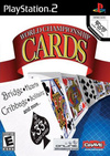 Pochette World Championship Cards