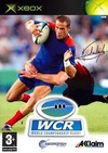 Pochette World Championship Rugby