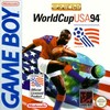 Pochette World Cup USA 94