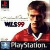 Pochette World League Soccer 99