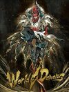 Pochette World of Demons