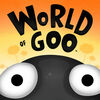 Pochette World of Goo