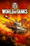 Pochette World of Tanks Blitz