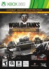 Pochette World of Tanks