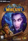 Pochette World of Warcraft