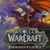 Pochette World of Warcraft : Dragonflight