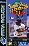 Pochette World Series Baseball II