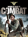 Pochette World War II Combat : Road to Berlin