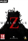 Pochette World War Z