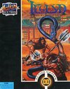 Pochette Worlds of Legend : Son of the Empire