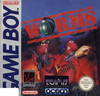 Pochette Worms