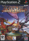 Pochette Wrath Unleashed