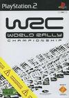 Pochette WRC
