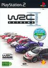 Pochette WRC II Extreme